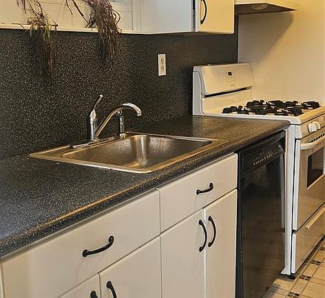 5th image of 235 Prospect Ave APT 5B