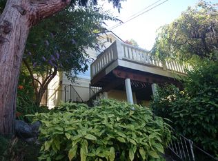 1429 Newport Way, Seattle, WA 98122