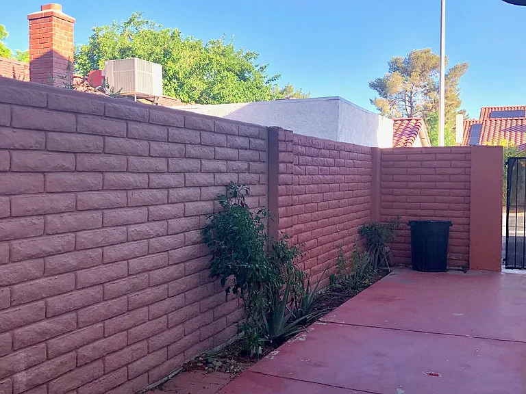 823 Spyglass Ln #1 — Photo 9