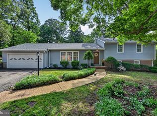 3 Saint Andrews Crossover, Severna Park, MD 21146