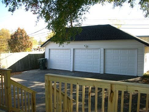 2nd image of 100 Haney Dr