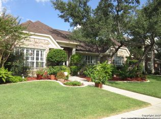 13814 Shavano Downs, San Antonio, TX 78230