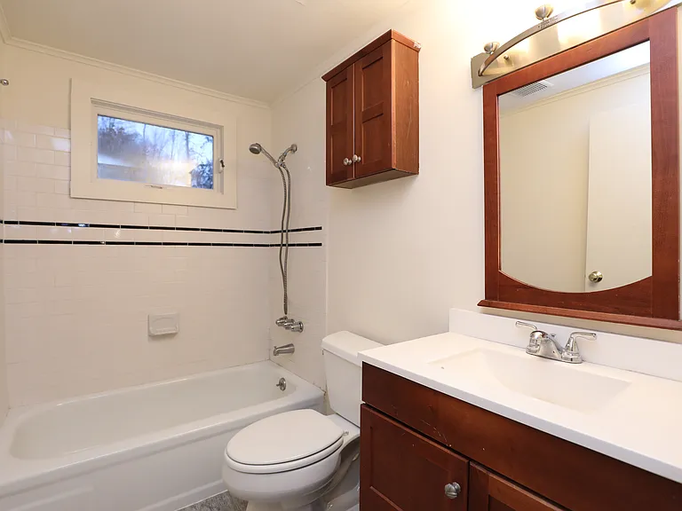 3191 State Route 23 #1 — Photo 20