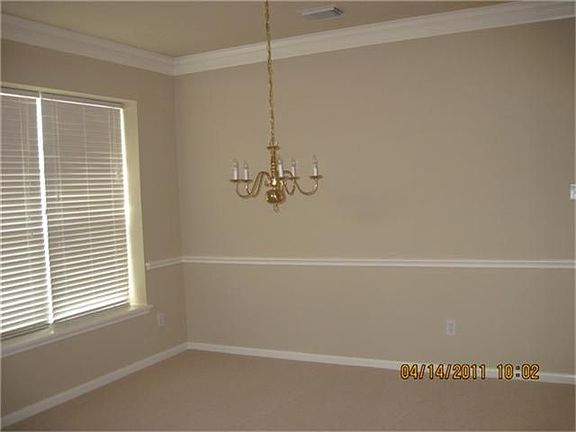 2nd image of 4910 Cedar Cove Dr