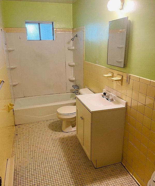 2nd image of 9423 Hickory St APT A