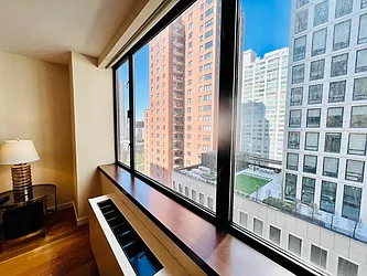 Rented by Jade Stone Real Estate Consulting