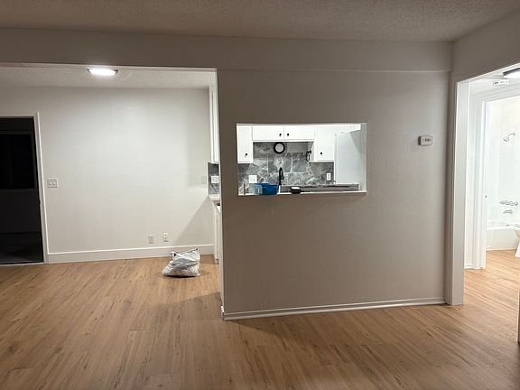 3rd image of 77 Porta Vista Dr #16
