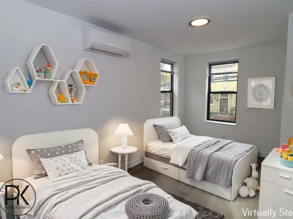 60-31 56th Road image 14 of 17