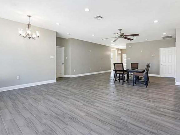 5th image of 7185 W Tamaron Blvd