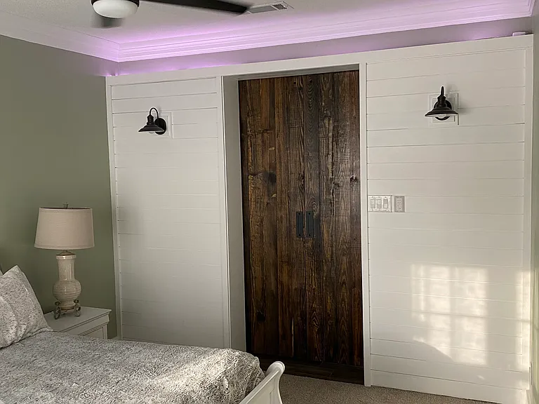 1418 Mary Lee Ln — Photo 23