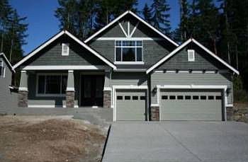 1st image of 6309 62nd Av Ct NW