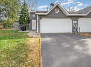 4398 Cinnamon Ridge Trl #4398, Saint Paul, MN 55122