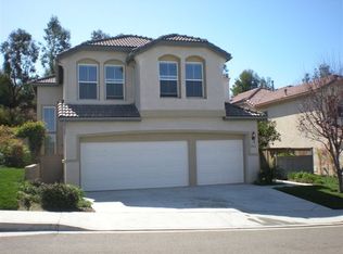 5563 Foxtail Loop, Carlsbad, CA 92010