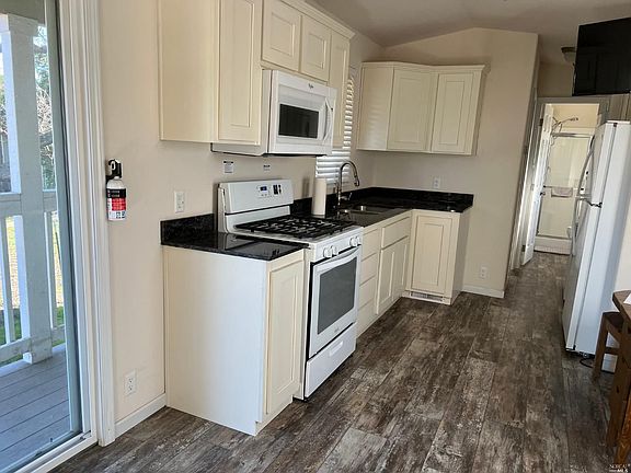 2nd image of 4415 Olive Ave