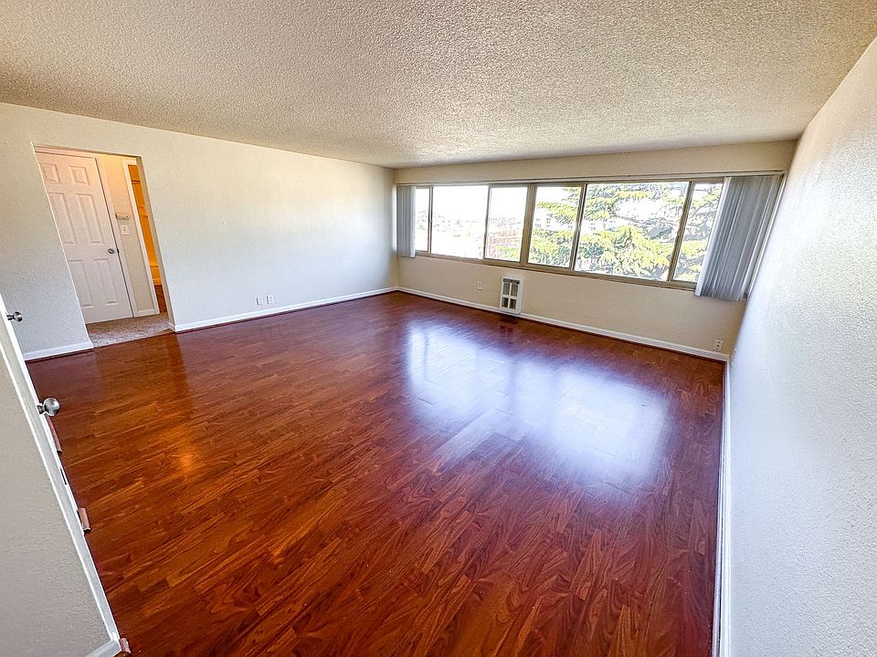 Mercer Vista Apartments 401 E Mercer St Seattle WA Zillow