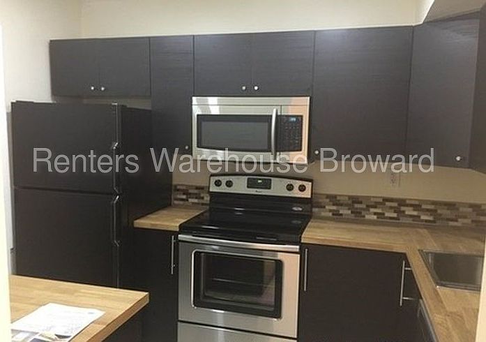 1st image of 3700 NW 21st St APT 210