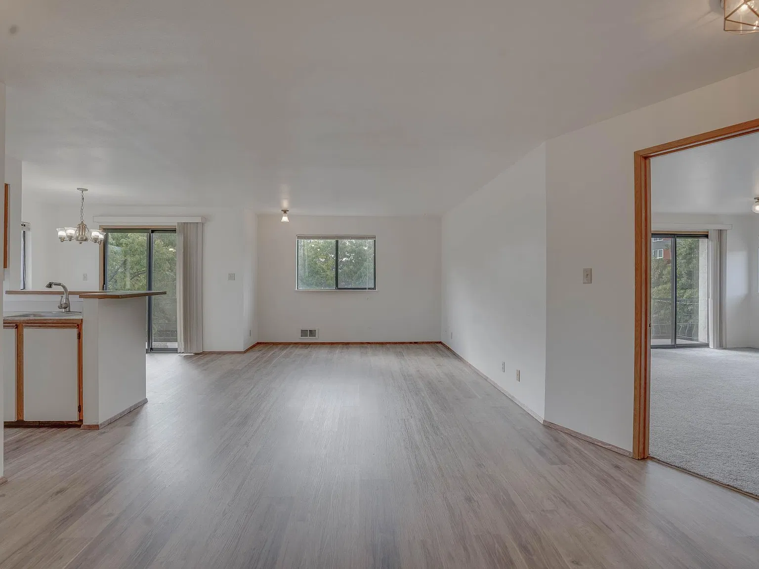 1116 NW Market St — Photo 1