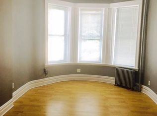 6077 71st Ave #2, Ridgewood, NY 11385