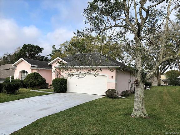 2nd image of 4632 N Crestline Dr