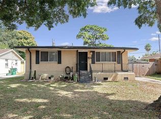 2417 Mississippi Ave, Metairie, LA 70003