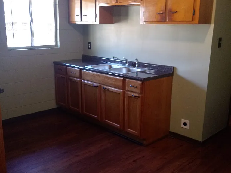 514 Martha St #B — Photo 5