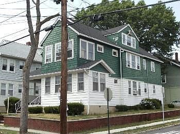 1st image of 24 Division Ave