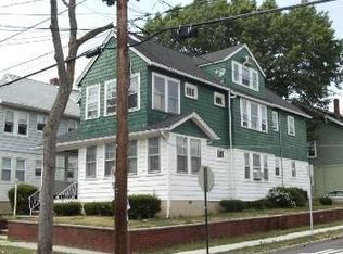 24 Division Ave, Belleville, NJ 07109