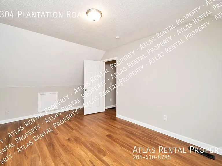 7304 Plantation Rd — Photo 14