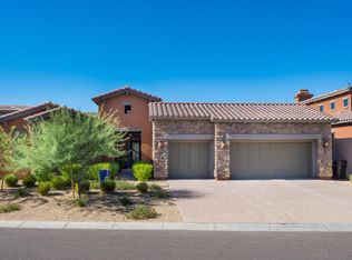 18382 N 97th Pl, Scottsdale, AZ 85255