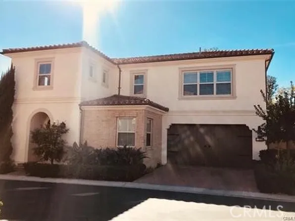 27 Donovan, Irvine, CA 92620