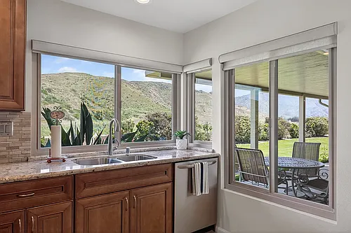 34108 Village 34 Photo 1