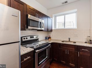 2400 Coral St FLOOR 2, Philadelphia, PA
