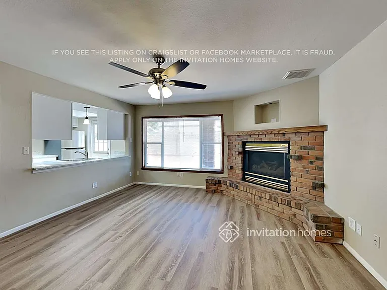 5410 W Maui Ln — Photo 5