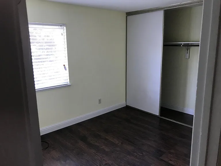 6948 Sunburst Way — Photo 15