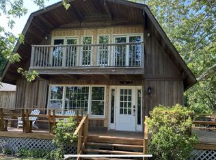 137 Adams Dr, Montauk, NY 11954
