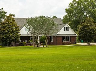 13348 John Clark Rd, Gulfport, MS 39503