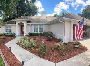4262 NE 35th Avenue Rd, Ocala, FL 34479