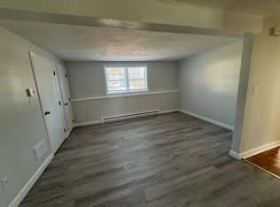 142 Tickle Rd #1, Westport, MA 02790