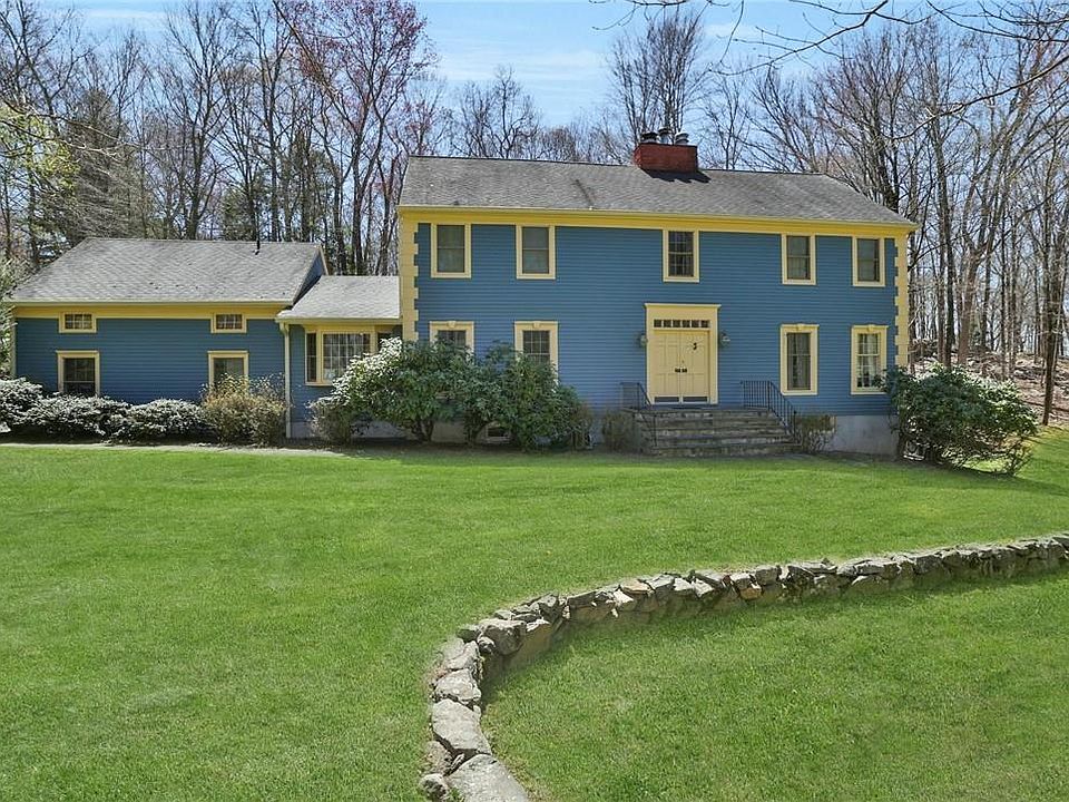 1st image of 19 Hissarlik Way