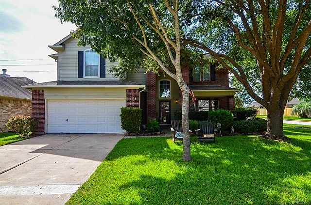 1st image of 3843 Lauderwood Ln