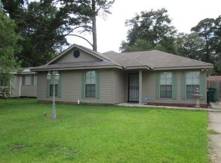 70281 G St, Covington, LA 70433