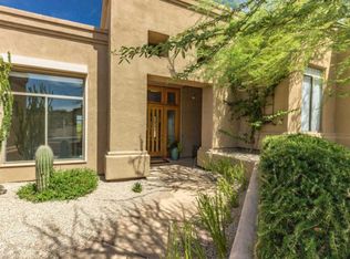 14243 N 27th Pl, Phoenix, AZ 85032