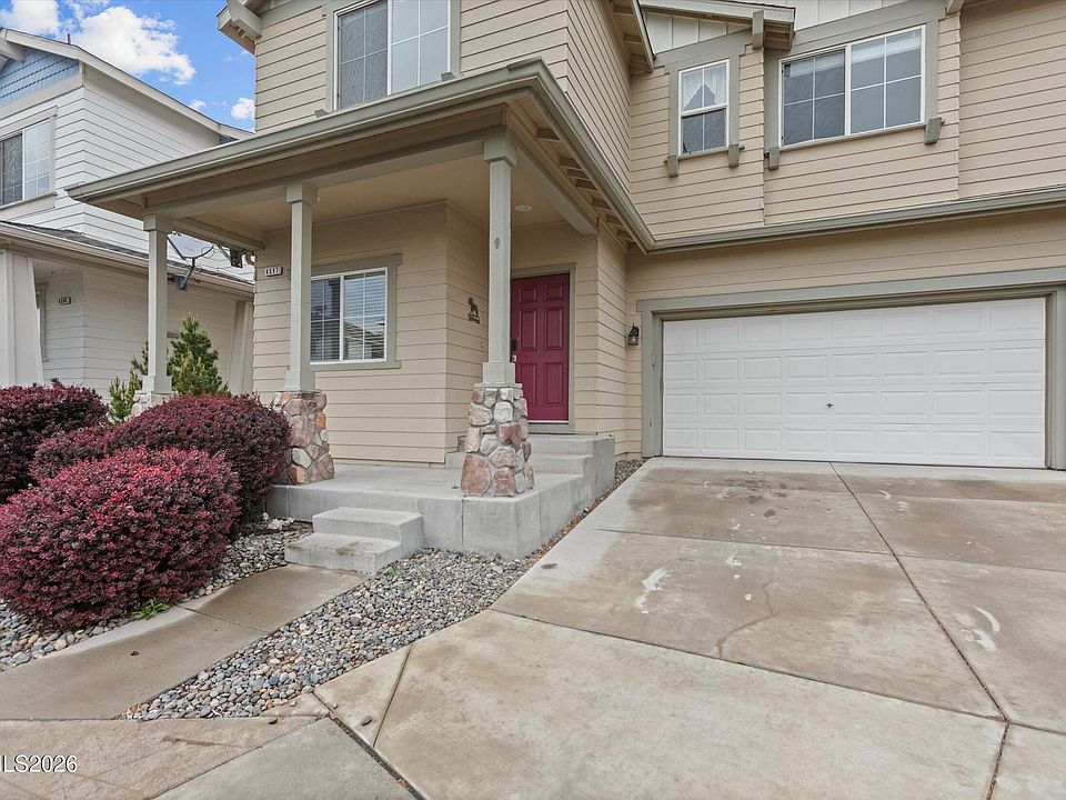 1st image of 4597 Keyhaven Dr