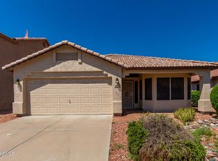 8718 E Pinchot Ave, Scottsdale, AZ 85251