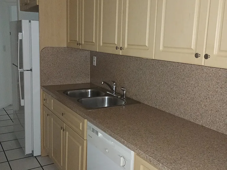 7445 SW 153rd Pl #107 — Photo 7