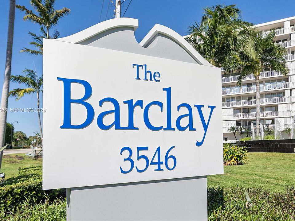 1st image of 3546 S Ocean Blvd APT 617