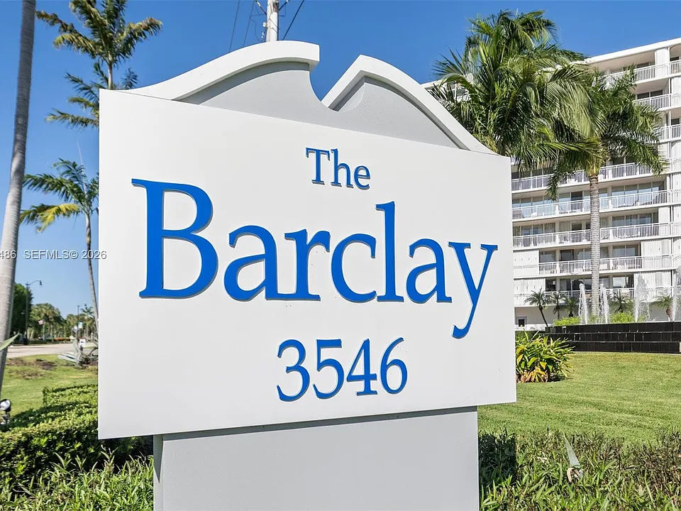 3546 S Ocean Blvd #617