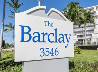 3546 S Ocean Blvd APT 617, South Palm Beach, FL 33480
