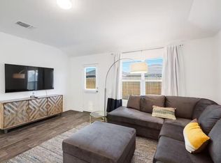 3609 Batson Dr, Austin, TX 78725