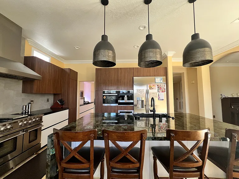 3960 Lago Di Grata Cir — Photo 4